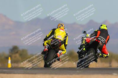 media/Dec-14-2023-Racers Edge (Thu) [[2b7ed58cb2]]/B Group/Session 4 (Turn 16)/
